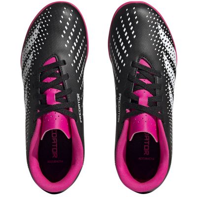 3. Adidas Predator Accuracy.4 TF Jr GW7085 Schuhe