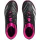 3. Adidas Predator Accuracy.4 TF Jr GW7085 Schuhe