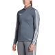 15. Adidas Tiro 23 League Training W Sweatshirt HS3516