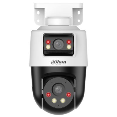 IP-Kamera Dahua IPC-PTS1439B-E2-S-PV-0360B