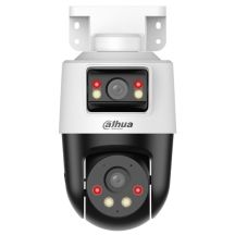 IP-Kamera Dahua IPC-PTS1439B-E2-S-PV-0360B