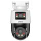 IP-Kamera Dahua IPC-PTS1439B-E2-S-PV-0360B