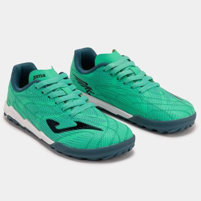 3. Joma EVOLUTION BAREFOOT 2517 Jr BFEJW2517TF Schuhe