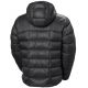 2. Helly Hansen W22 Arc Daunenjacke M 53861-990