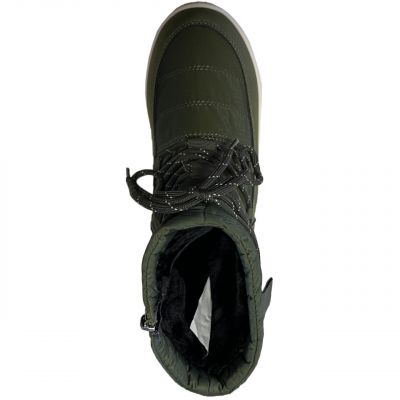 2. Lee Cooper W Schuhe LCJ-23-44-1988LA