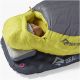 13. Daunenschlafsack SEA TO SUMMIT Spark Women's 7C/45F