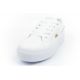 3. Lacoste Ziane Platform W 05216 Schuhe