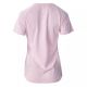 3. T-Shirt Elbrus Ariwi W 92800481671