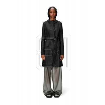4. Rains Curve Jacke W3 W 18130 01