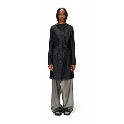 4. Rains Curve Jacke W3 W 18130 01