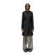 4. Rains Curve Jacke W3 W 18130 01