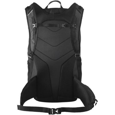 2. Salomon Trailblazer 30 Rucksack C21832