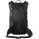 2. Salomon Trailblazer 30 Rucksack C21832