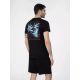 3. T-Shirt 4F M 4FSS23TTSHM359-20S