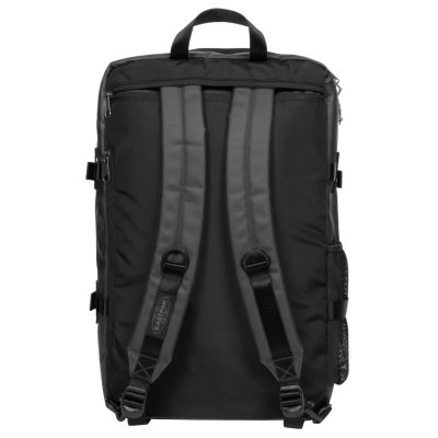 2. Eastpak Travelpack Rucksack EK0A5BBR4Y81 Schwarz One size