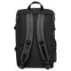 2. Eastpak Travelpack Rucksack EK0A5BBR4Y81 Schwarz One size