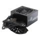 6. Seasonic CORE GC-850 ATX 3.1 Netzteilmodul 850 W 20+4 Pin ATX Schwarz