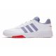 2. Adidas Courtbeat M H06205 Schuhe