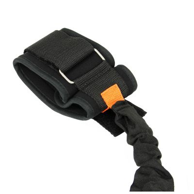 5. SEITLICHER GESCHWINDIGKEITSWIDERSTAND BB 2340