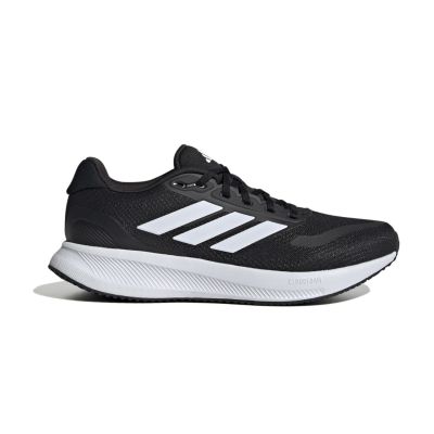 7. Adidas Runfalcon 5 Laufschuhe M IH7758