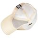 3. Capslab X Looney Tunes Snapback-Kappe CL-LOO11-1-CT-DAF2 
