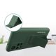 5. Wozinsky Kickstand Case Silikonhülle mit Kickstand Case für Xiaomi Redmi Note 11S / Note 11 schwarz