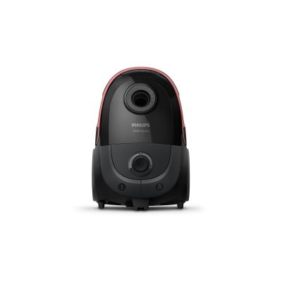 26. PHILIPS Serie 6000 XD6142/12 Staubsauger