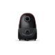 26. PHILIPS Serie 6000 XD6142/12 Staubsauger