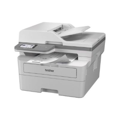 2. Brother MFC-L2980DW Multifunktionsdrucker Laser A4 1200 x 1200 dpi 34 Seiten/Minute Wi-Fi