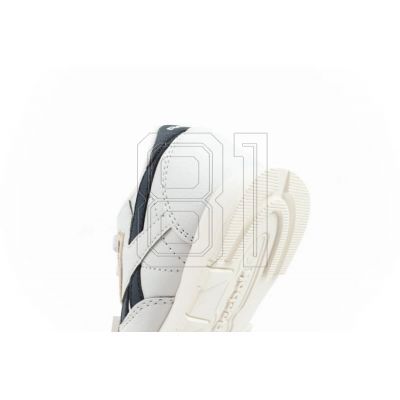 8. Reebok Kleinkinder Sportschuhe [GY4883]