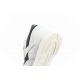 8. Reebok Kleinkinder Sportschuhe [GY4883]