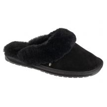 EMU Australia Jolie W Flip-Flops W10015-BLAK 