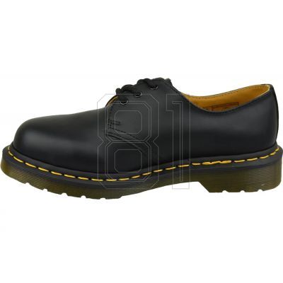 6. Dr. Martens 1461 W 11838001 Stiefel 