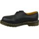 6. Dr. Martens 1461 W 11838001 Stiefel 