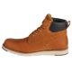 2. Levi's Jax Plus M 232198-1700-74 Schuhe