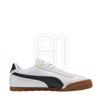5. Puma Super Turino M 402612 01 Schuhe