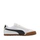 5. Puma Super Turino M 402612 01 Schuhe