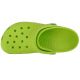 8. Crocs Classic Clog 10001-3UH slippers