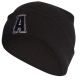 4. adidas Beanie Cuff Var IB3236