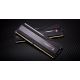 5. G.SKILL TRIDENT Z5 RGB DDR5 2x16GB 6000MHz CL36-36 XMP3 SCHWARZ F5-6000J3636F16GX2-TZ5RK