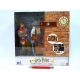 8. Harry Potter GXW31 Action-/Sammelfigur