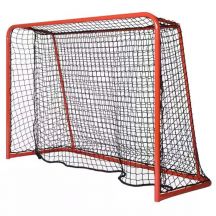Floorballtor-Netz 1,67 x 1,18 x 0,40 x 0,68