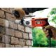 5. BLACK+DECKER KR1102K-QS Schlagbohrmaschine