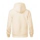3. Malfini Moon Sweatshirt W MLI-42121 Mandel