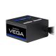 4. Chieftec Netzteil 850W VEGA PPG-850-S (80+Gold)