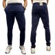Puma Hose M 655770 06