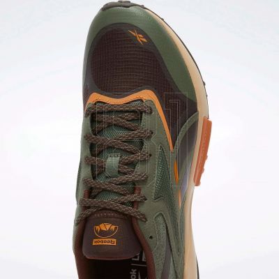 5. Reebok Lavante Trail 2 M 100209969 Laufschuhe