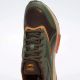 5. Reebok Lavante Trail 2 M 100209969 Laufschuhe