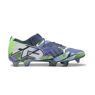 10. Puma Future 7 Ultimate Low FG/AG M 107919 03 Fußballschuhe