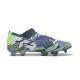 10. Puma Future 7 Ultimate Low FG/AG M 107919 03 Fußballschuhe
